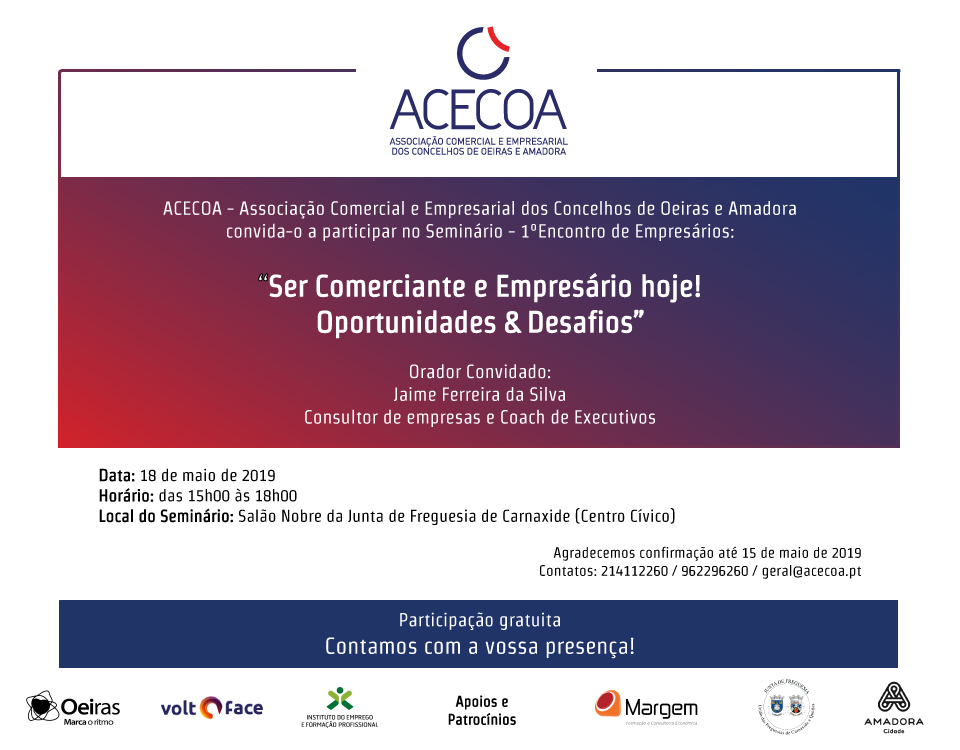 ACECOA_convite